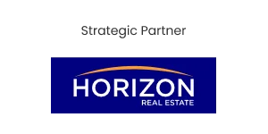horzon-logo