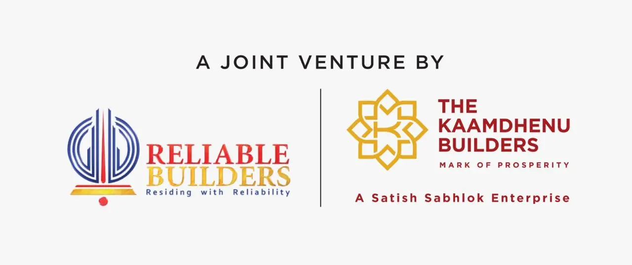 joint-venture-Logo