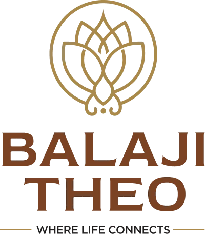Balaji-Logo